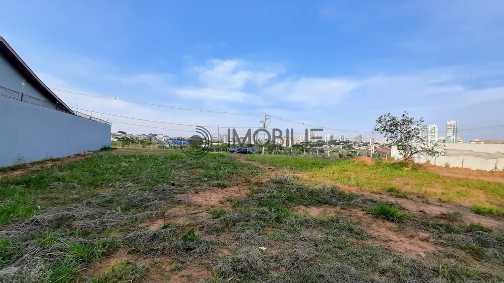 Loteamento e Condomínio, 581 m² - Foto 8