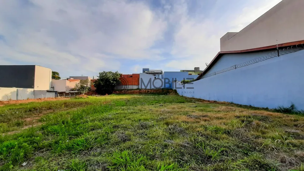 Loteamento e Condomínio, 581 m² - Foto 12
