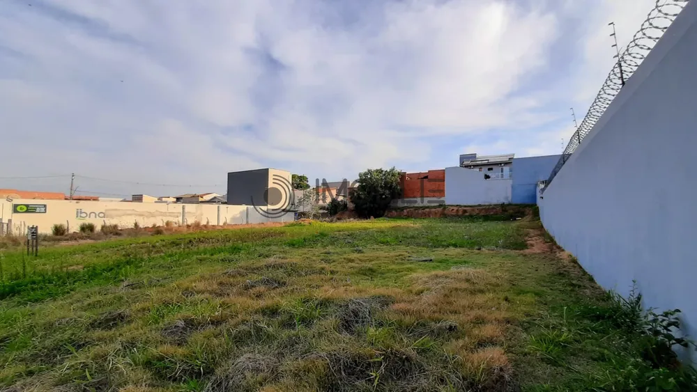 Loteamento e Condomínio, 581 m² - Foto 10