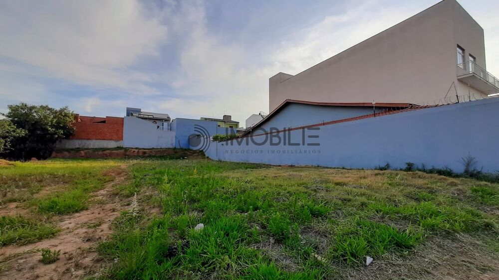 Loteamento e Condomínio à venda, 581m² - Foto 3