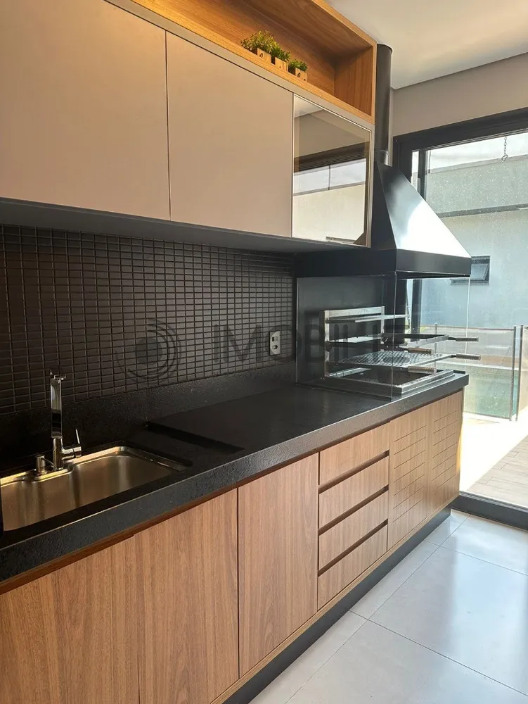 Casa, 3 quartos, 187 m² - Foto 6