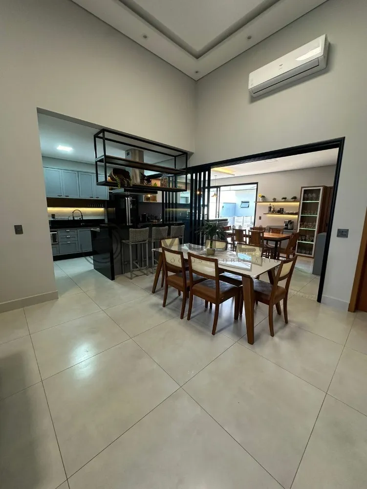Casa, 3 quartos, 187 m² - Foto 5