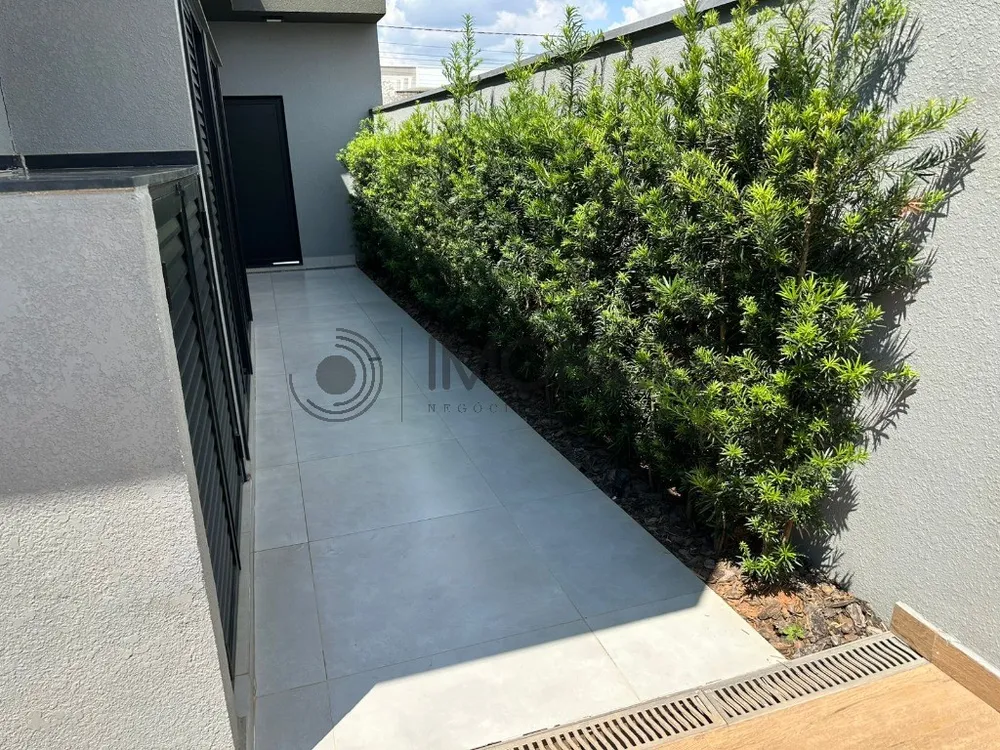 Casa, 3 quartos, 187 m² - Foto 12