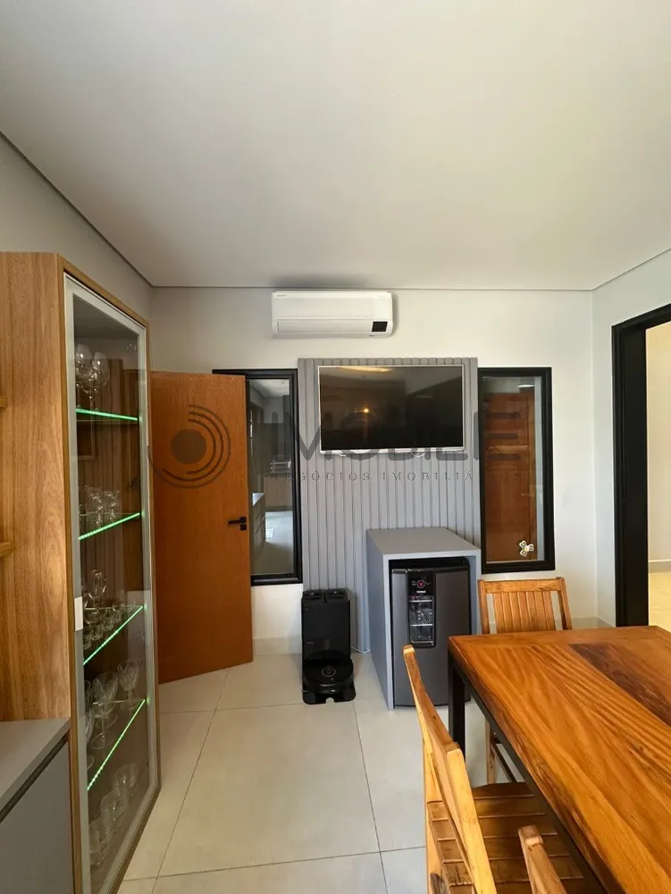 Casa, 3 quartos, 187 m² - Foto 7