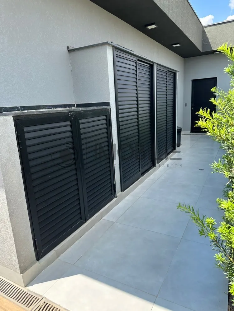 Casa, 3 quartos, 187 m² - Foto 11