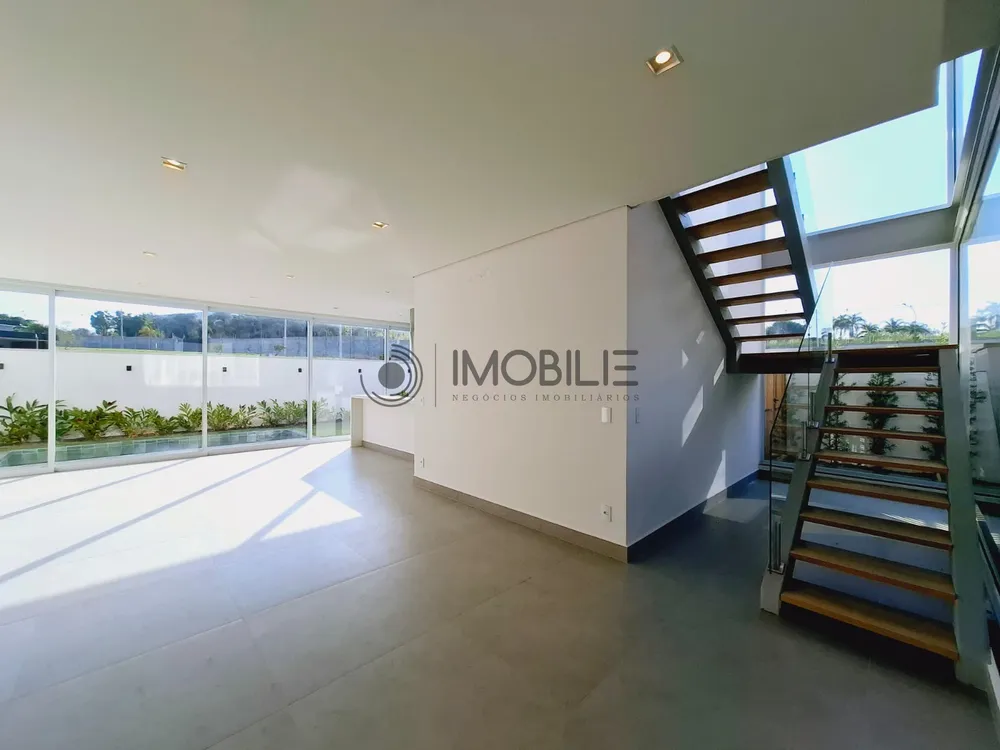 Casa, 3 quartos, 278 m² - Foto 9