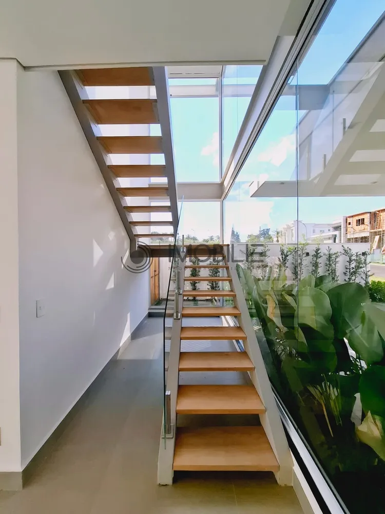 Casa, 3 quartos, 278 m² - Foto 8