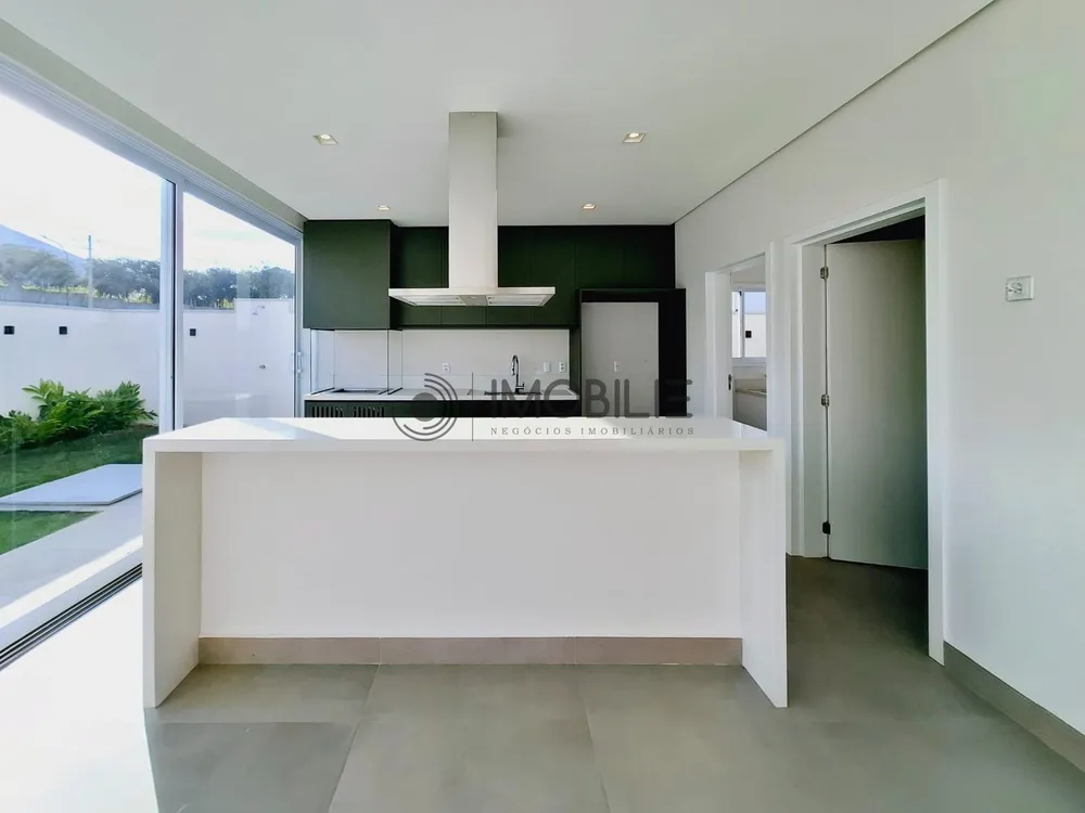 Casa, 3 quartos, 278 m² - Foto 10