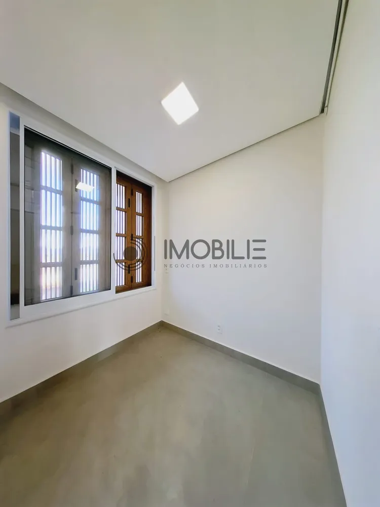 Casa, 3 quartos, 278 m² - Foto 12