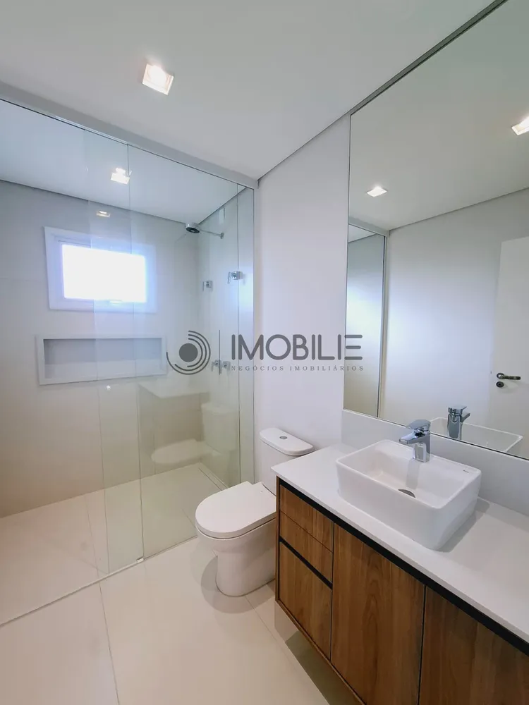 Casa, 3 quartos, 278 m² - Foto 5