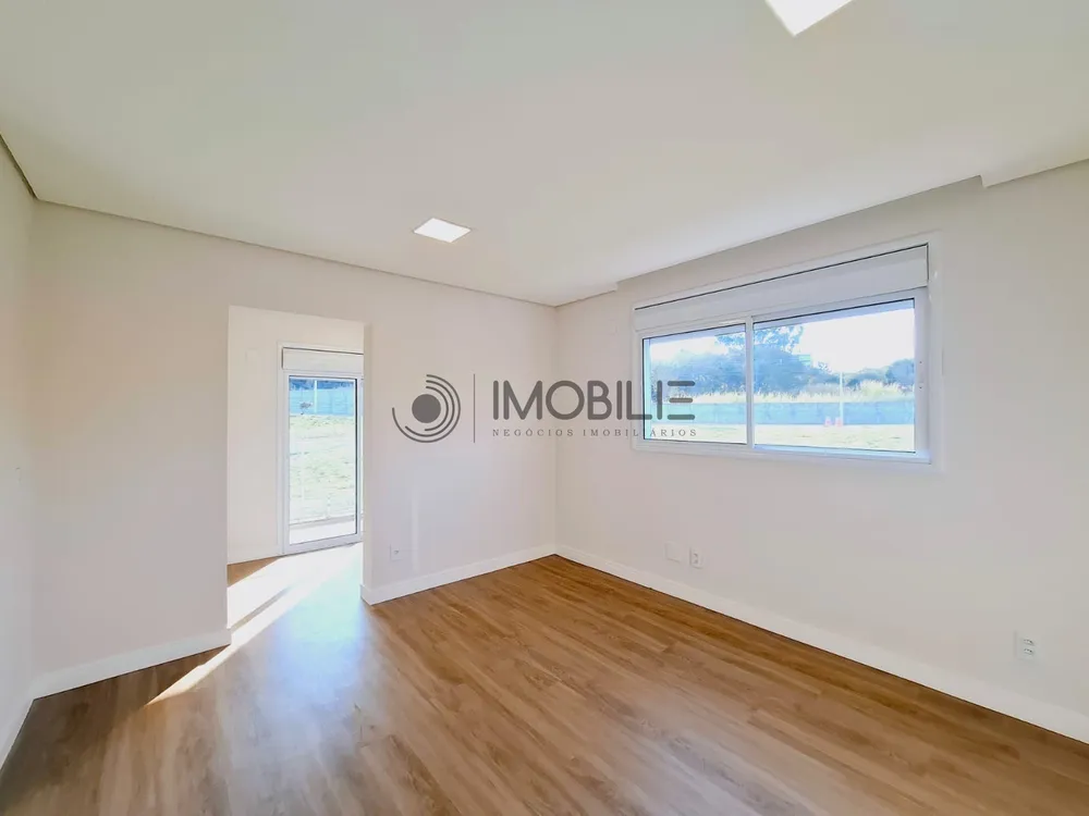 Casa, 3 quartos, 278 m² - Foto 6