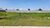 Terreno, 391 m² - Foto 4