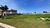 Terreno, 391 m² - Foto 1