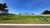 Terreno, 391 m² - Foto 3