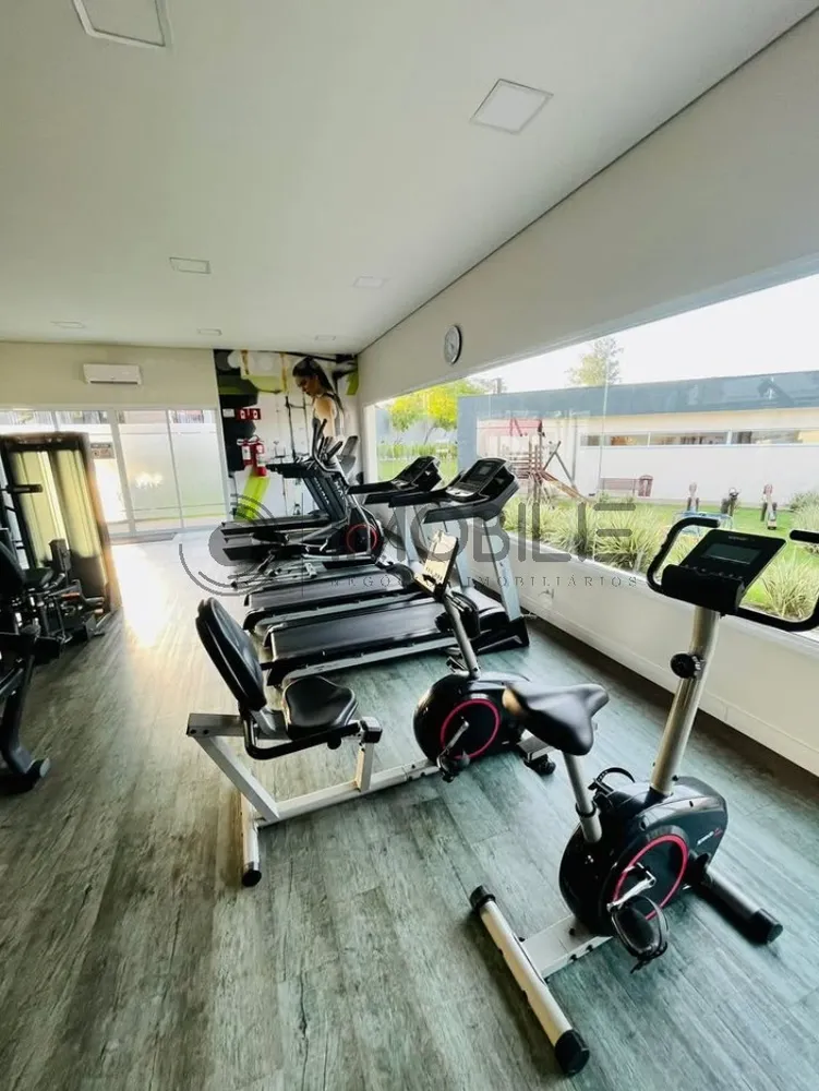 Terreno, 353 m² - Foto 11