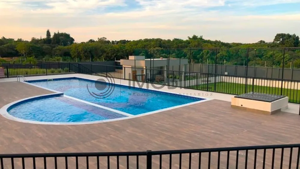 Terreno, 353 m² - Foto 7