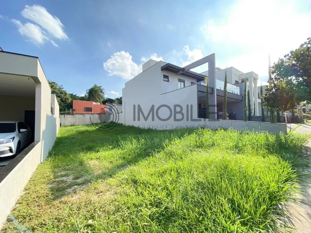 Terreno, 353 m² - Foto 2
