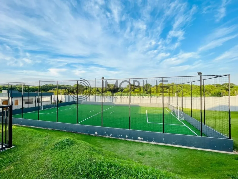 Terreno, 353 m² - Foto 9