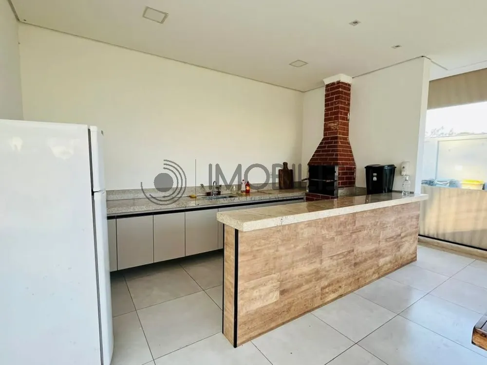 Terreno, 353 m² - Foto 10