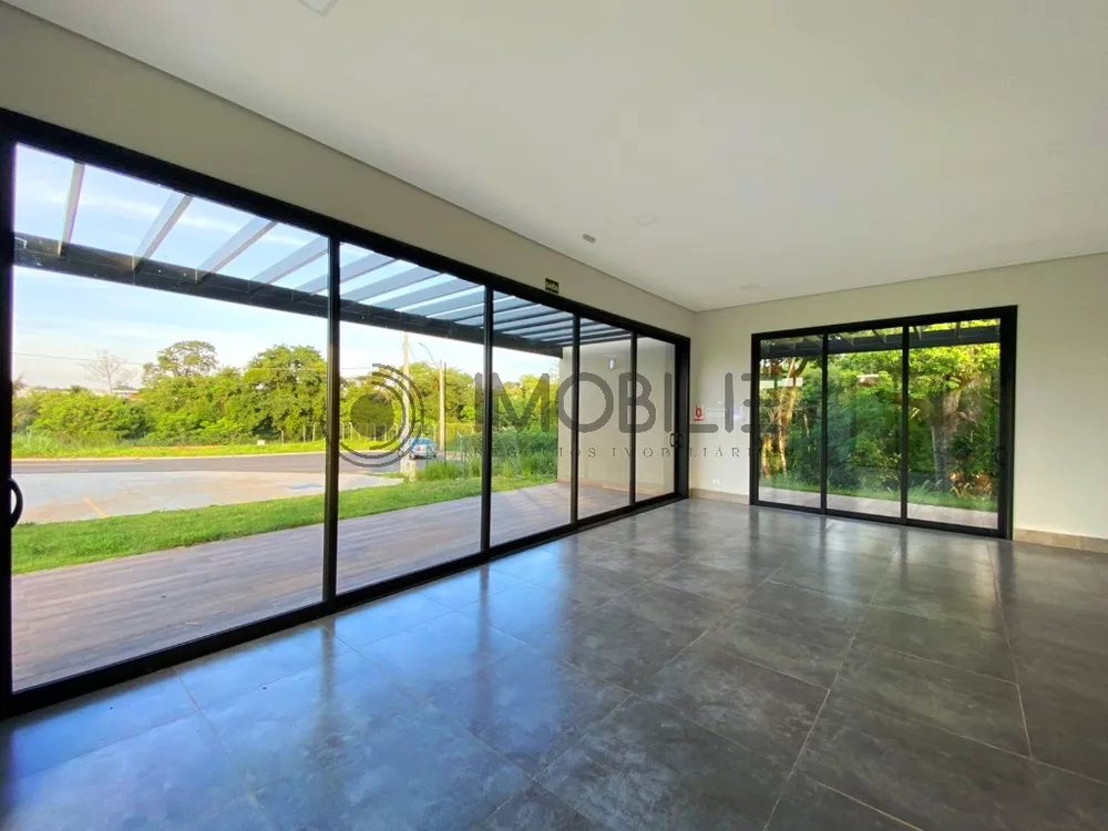Terreno, 332 m² - Foto 8
