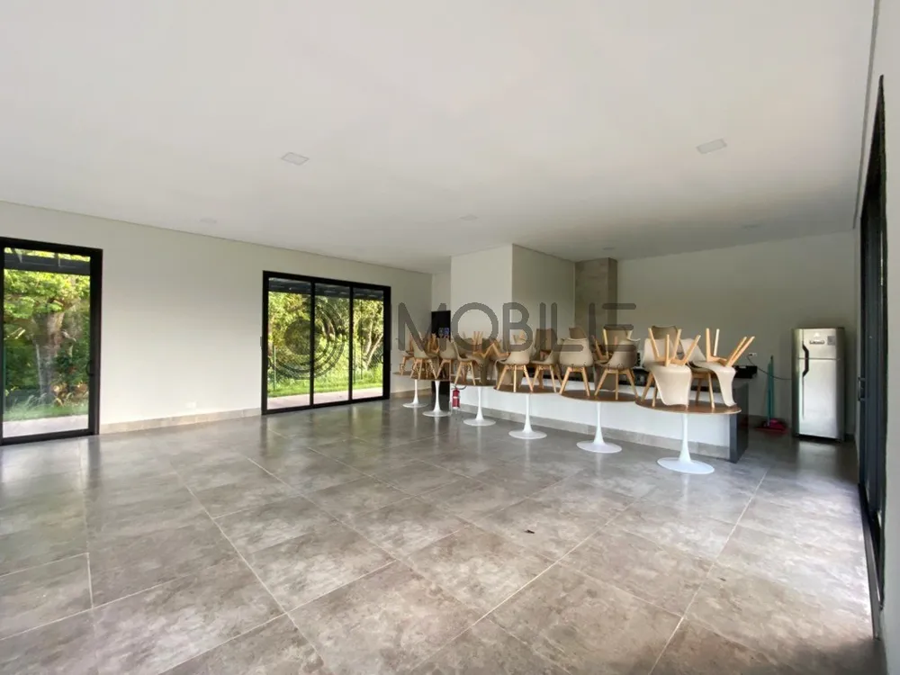 Terreno, 332 m² - Foto 6