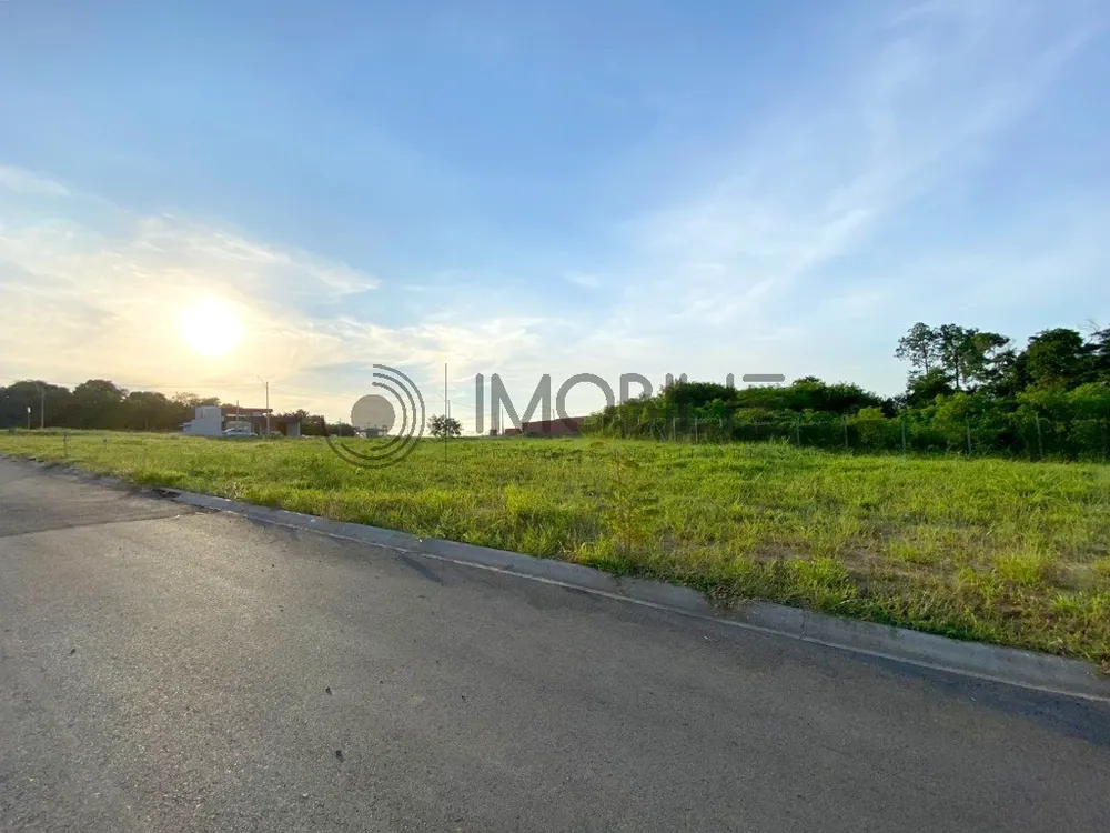 Terreno, 332 m² - Foto 3