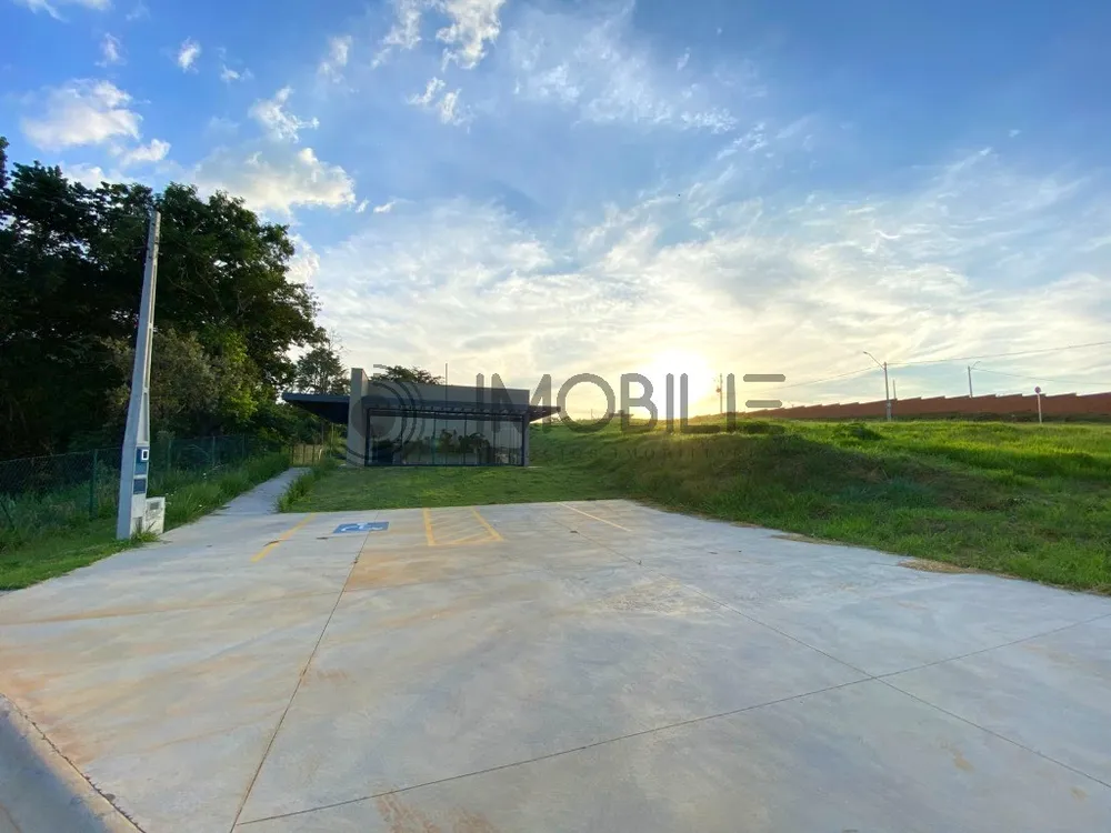 Terreno, 332 m² - Foto 5