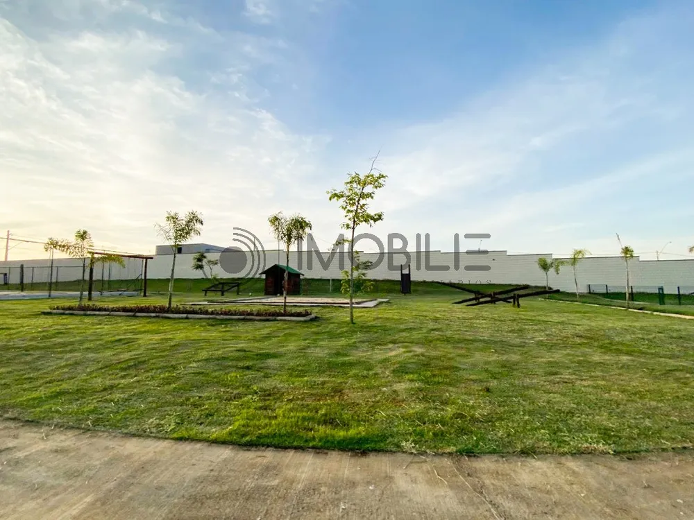 Terreno, 332 m² - Foto 9