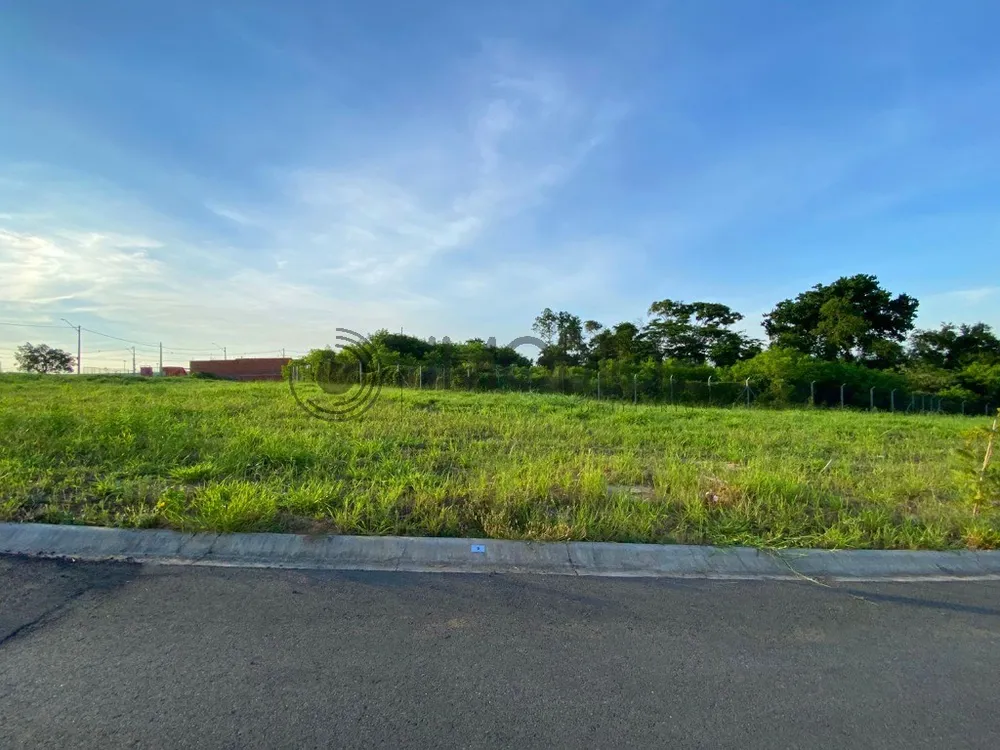 Terreno, 332 m² - Foto 1