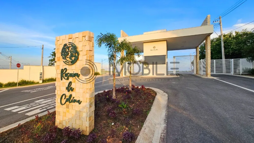 Terreno, 332 m² - Foto 11