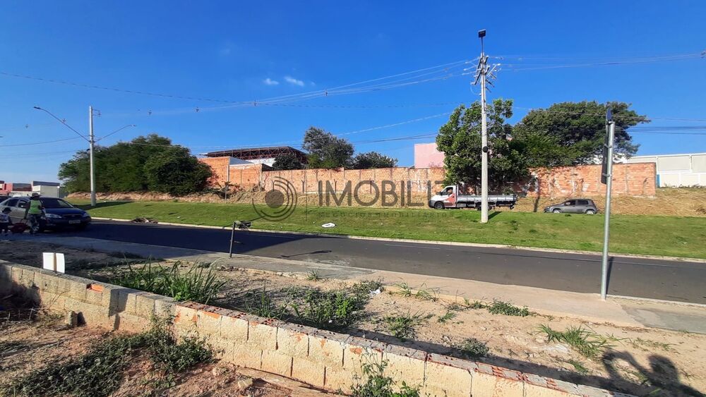 Loteamento e Condomínio, 187 m² - Foto 1