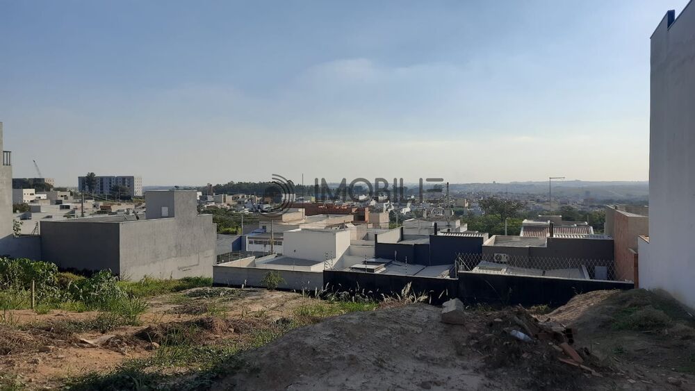 Loteamento e Condomínio, 187 m² - Foto 4