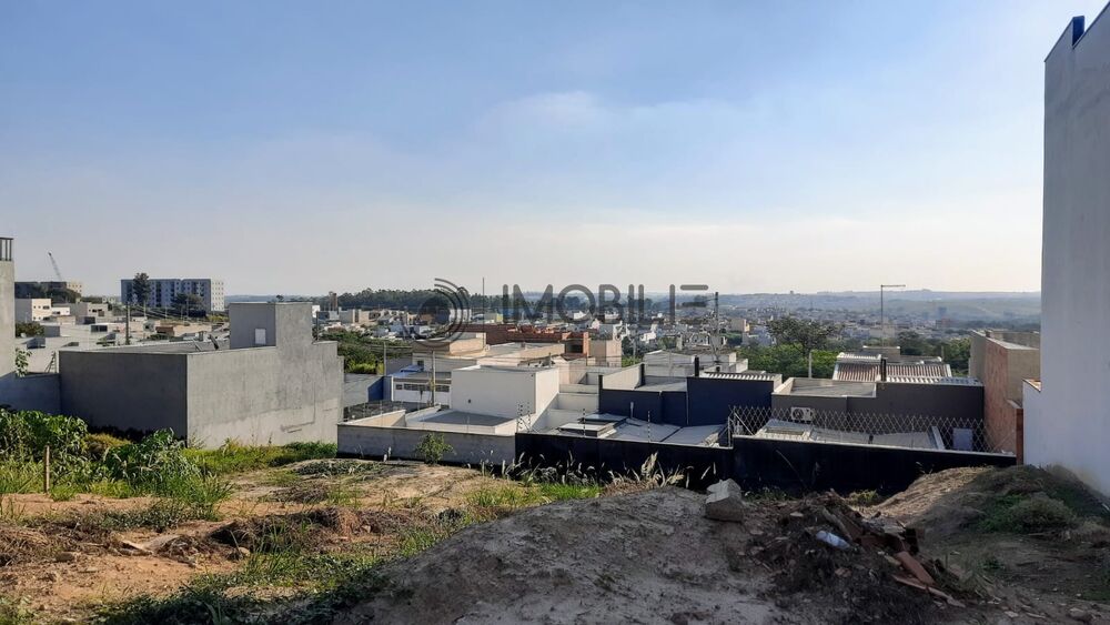 Loteamento e Condomínio, 187 m² - Foto 2