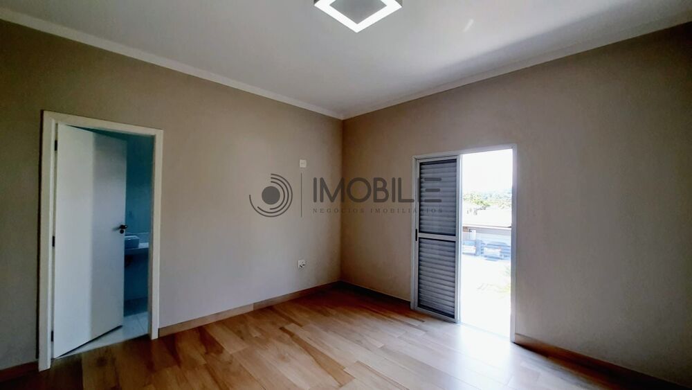 Casa, 4 quartos, 359 m² - Foto 4