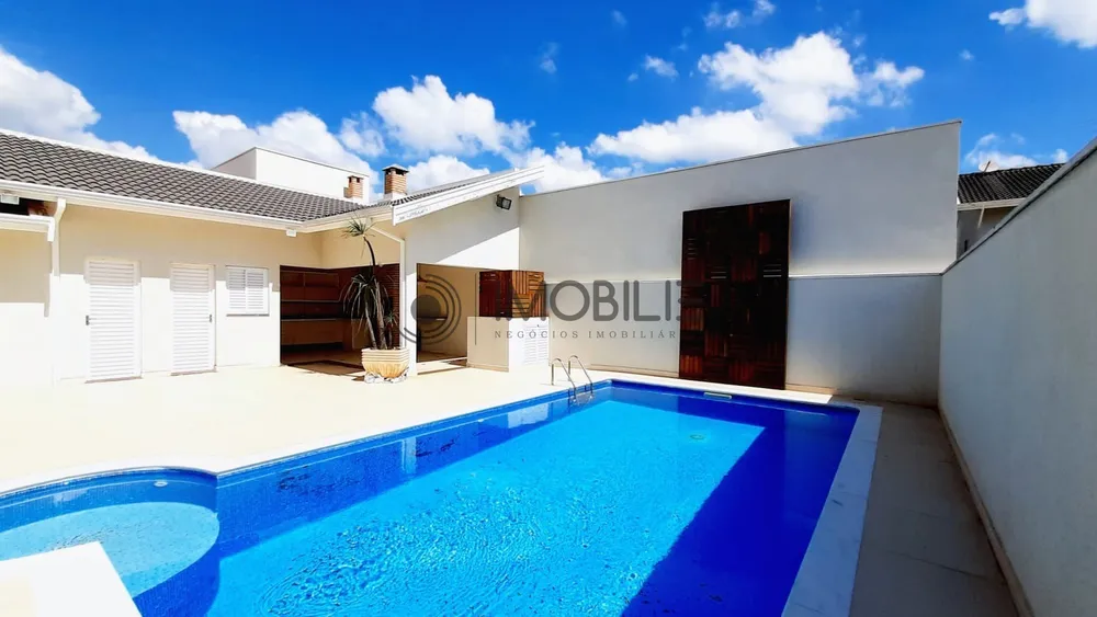 Casa, 4 quartos, 359 m² - Foto 15