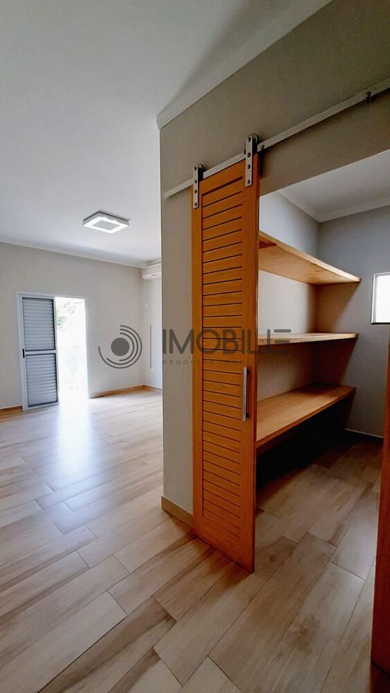 Casa, 4 quartos, 359 m² - Foto 7