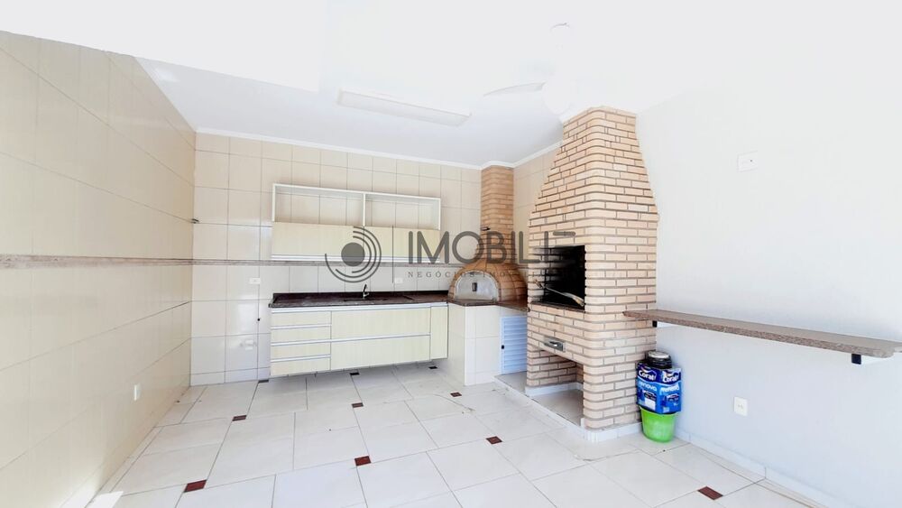 Casa, 4 quartos, 359 m² - Foto 5
