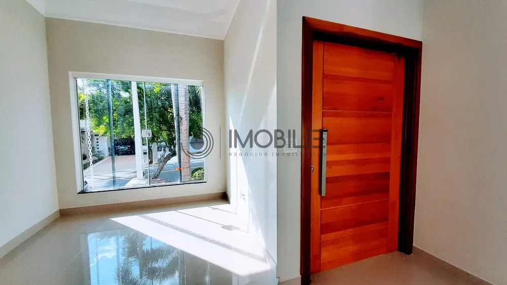 Casa, 4 quartos, 359 m² - Foto 10