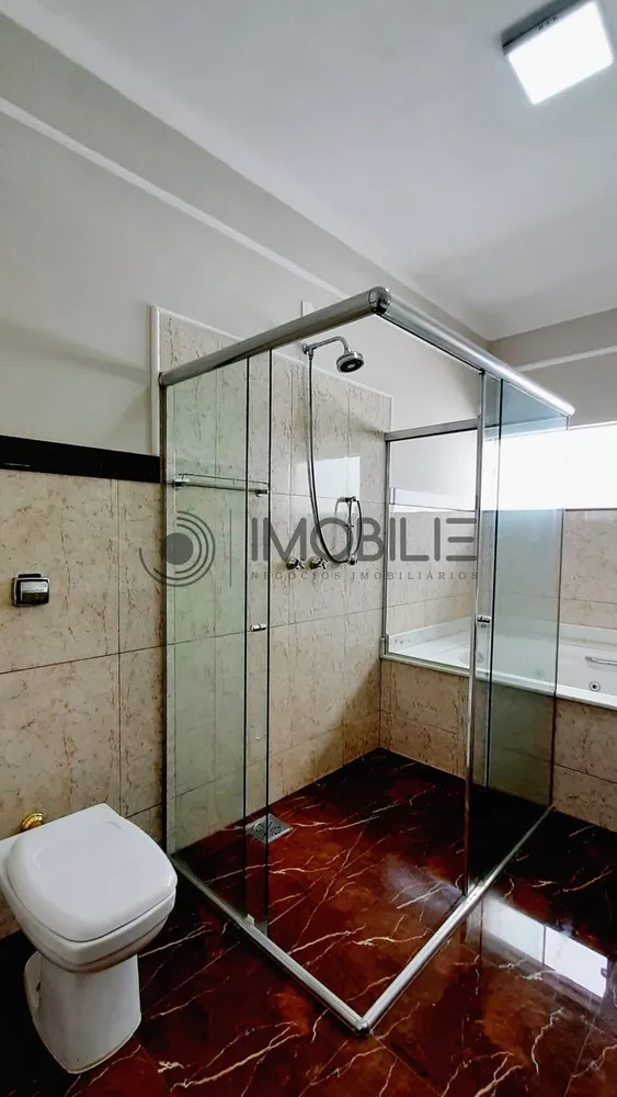 Casa, 4 quartos, 359 m² - Foto 12