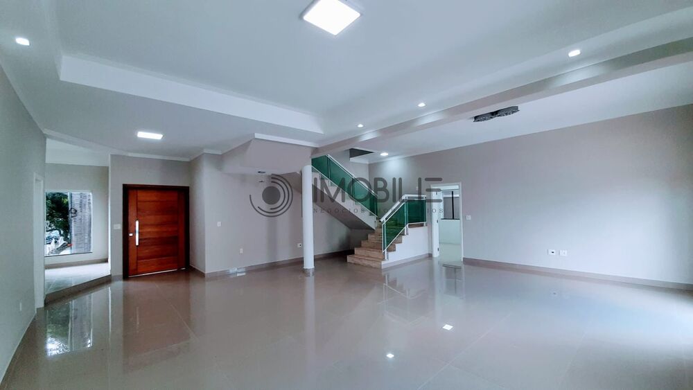 Casa, 4 quartos, 359 m² - Foto 8