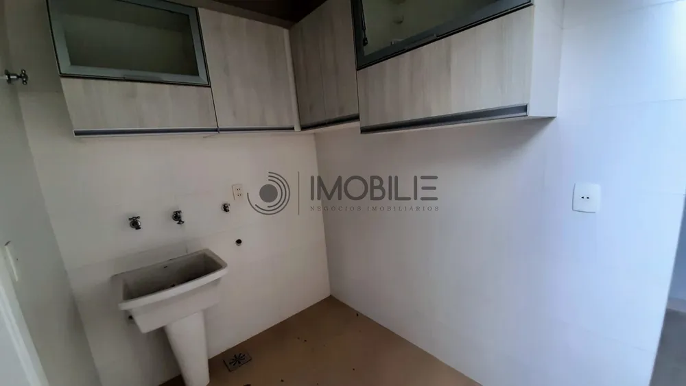 Casa, 4 quartos, 359 m² - Foto 16