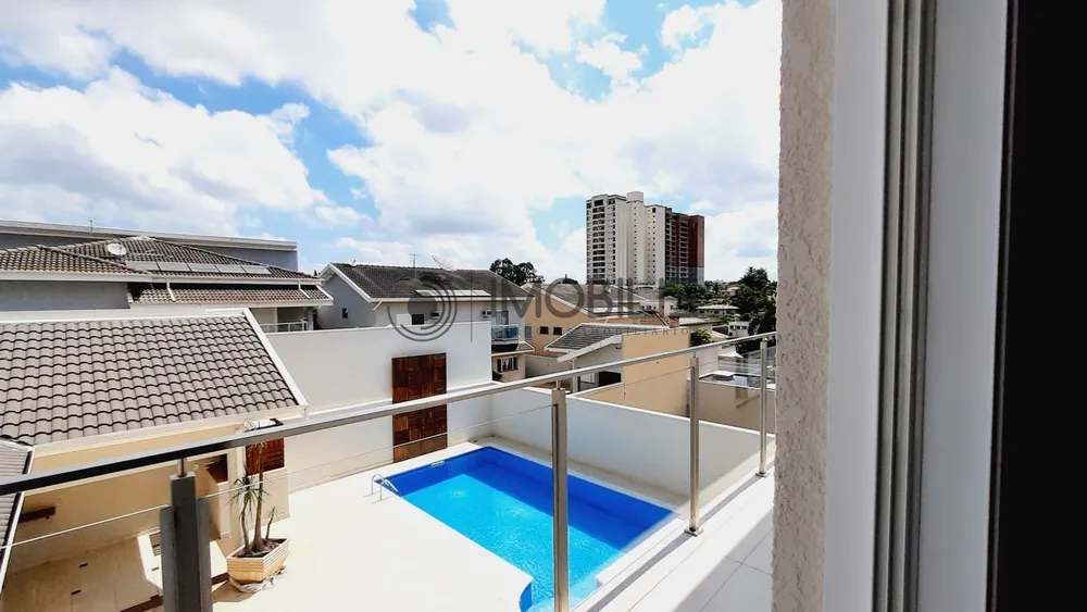 Casa, 4 quartos, 359 m² - Foto 14