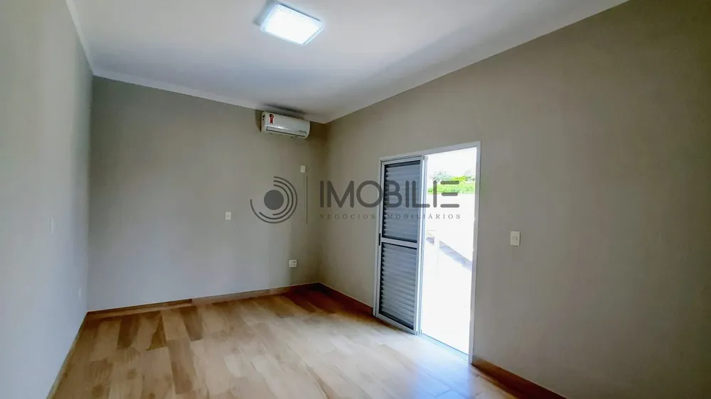 Casa, 4 quartos, 359 m² - Foto 13
