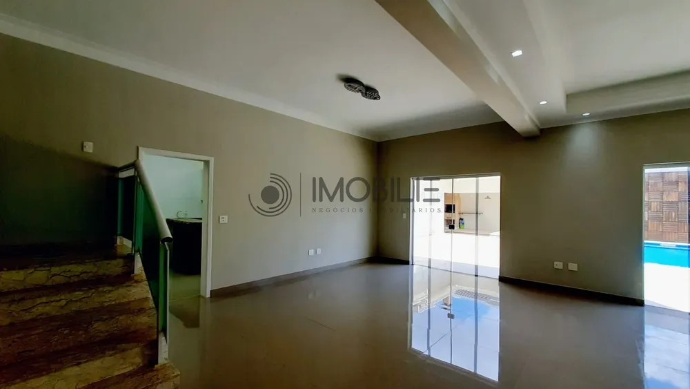 Casa, 4 quartos, 359 m² - Foto 11