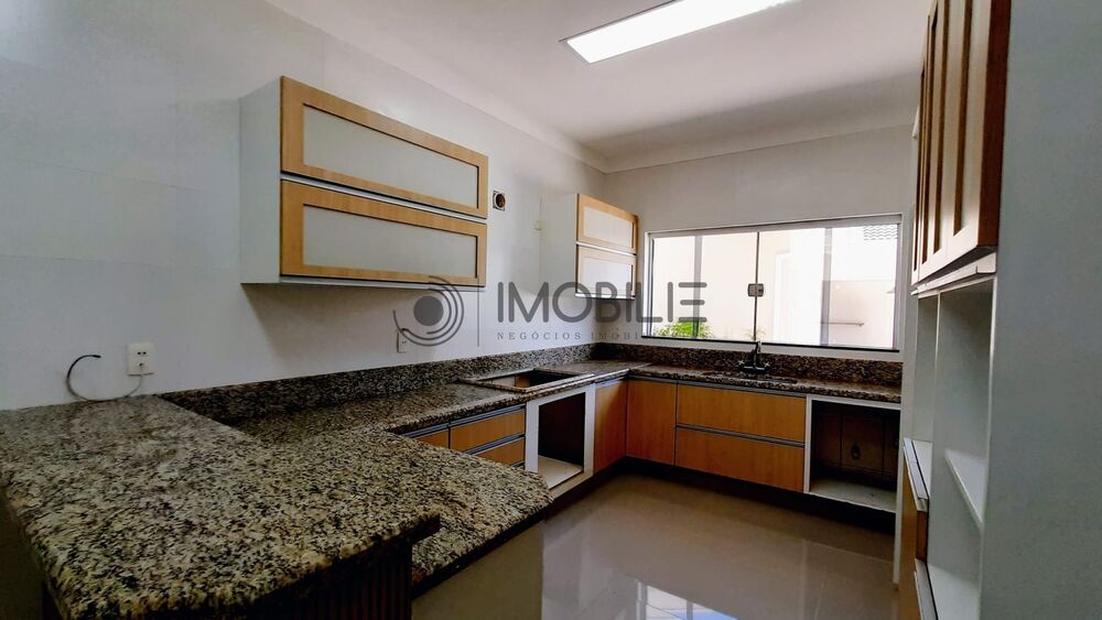 Casa, 4 quartos, 359 m² - Foto 6