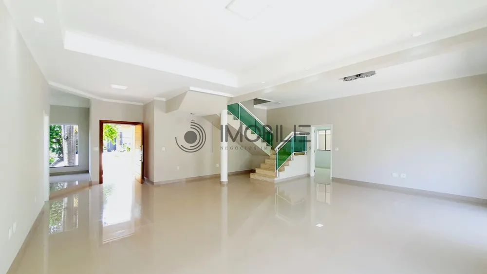 Casa, 4 quartos, 359 m² - Foto 9