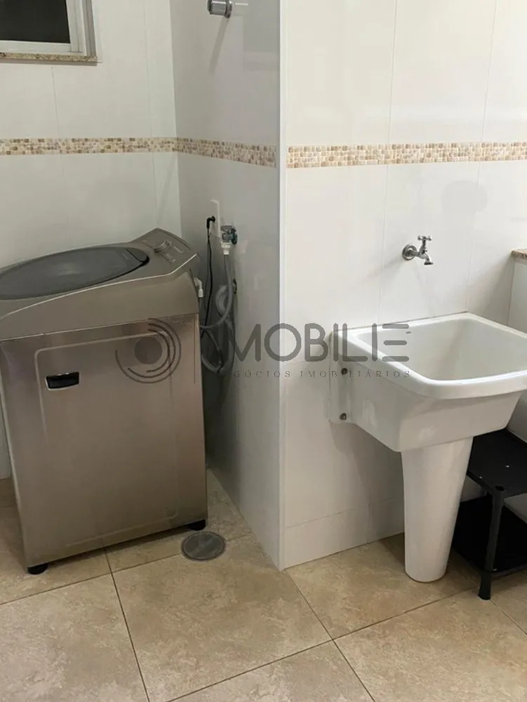 Casa, 3 quartos, 117 m² - Foto 7
