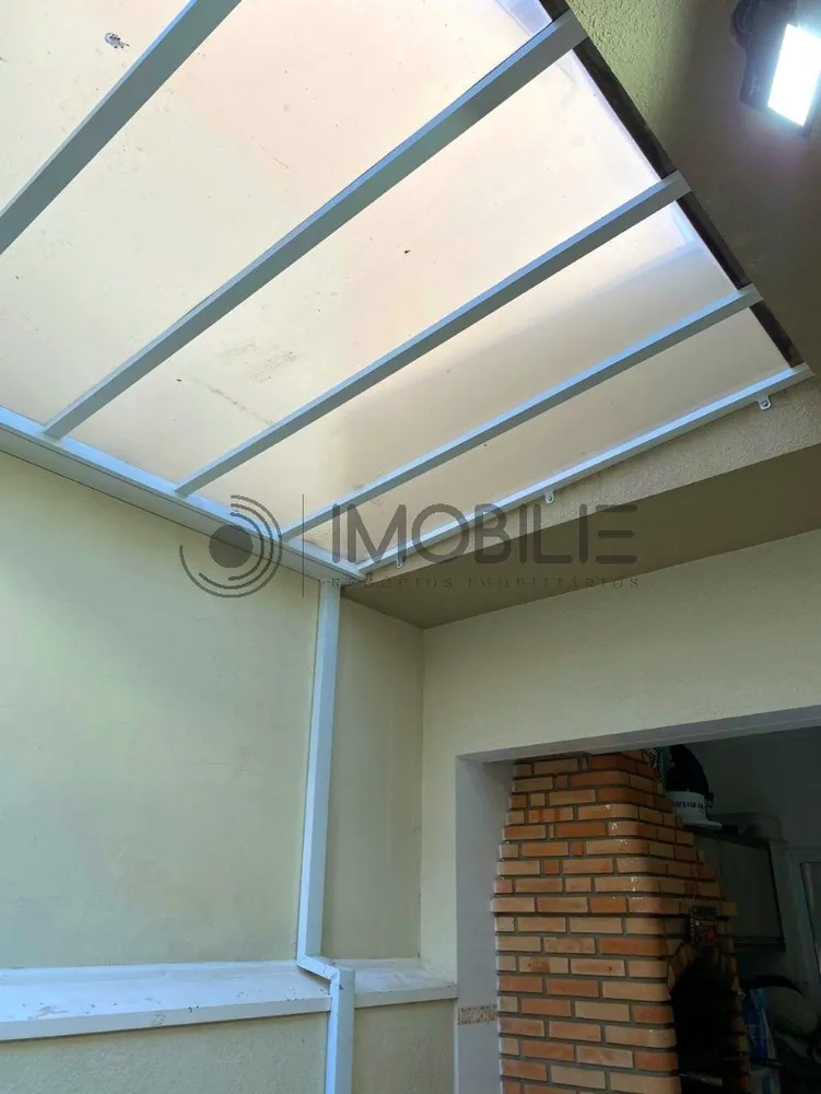 Casa, 3 quartos, 117 m² - Foto 8