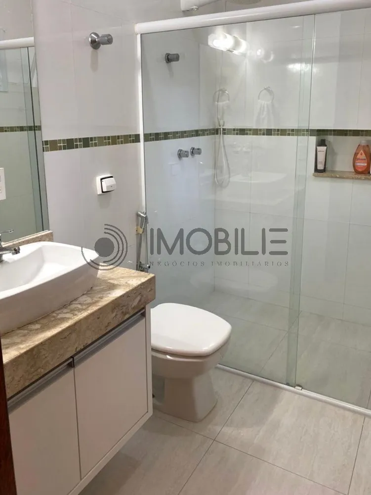 Casa, 3 quartos, 117 m² - Foto 6