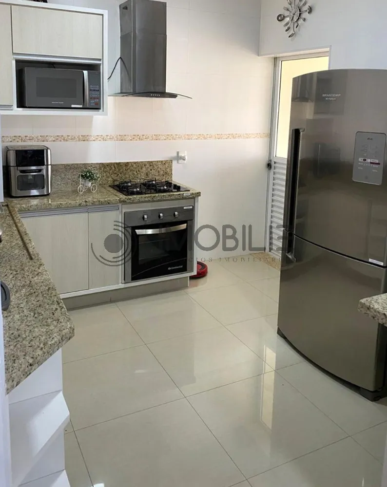 Casa, 3 quartos, 117 m² - Foto 5